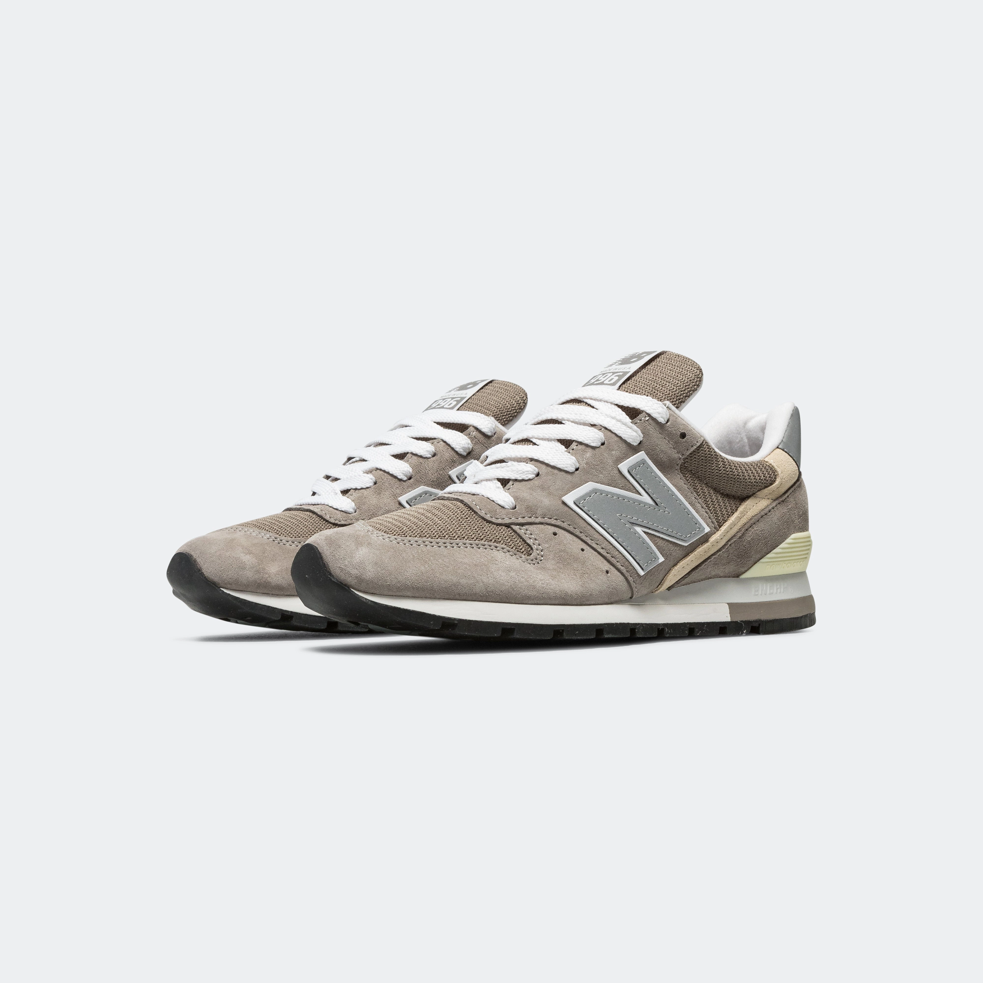 U996GR