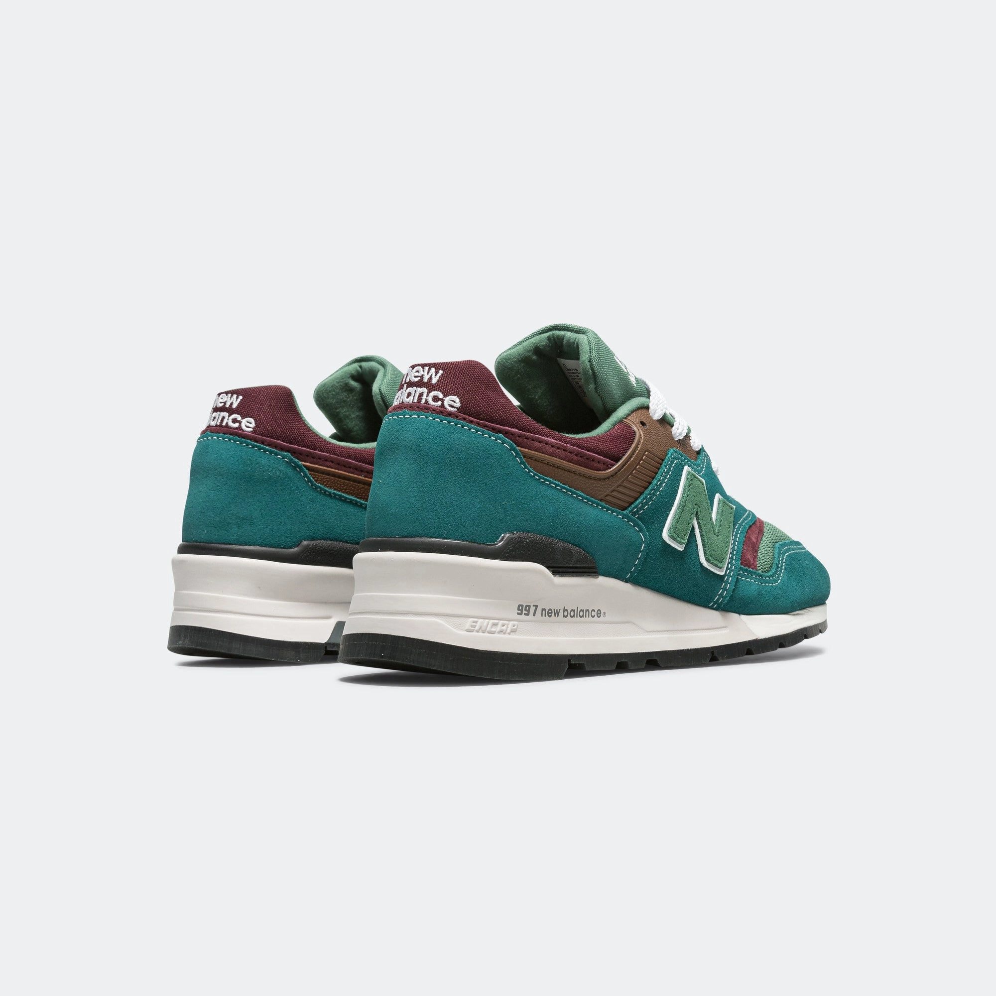 U997TB