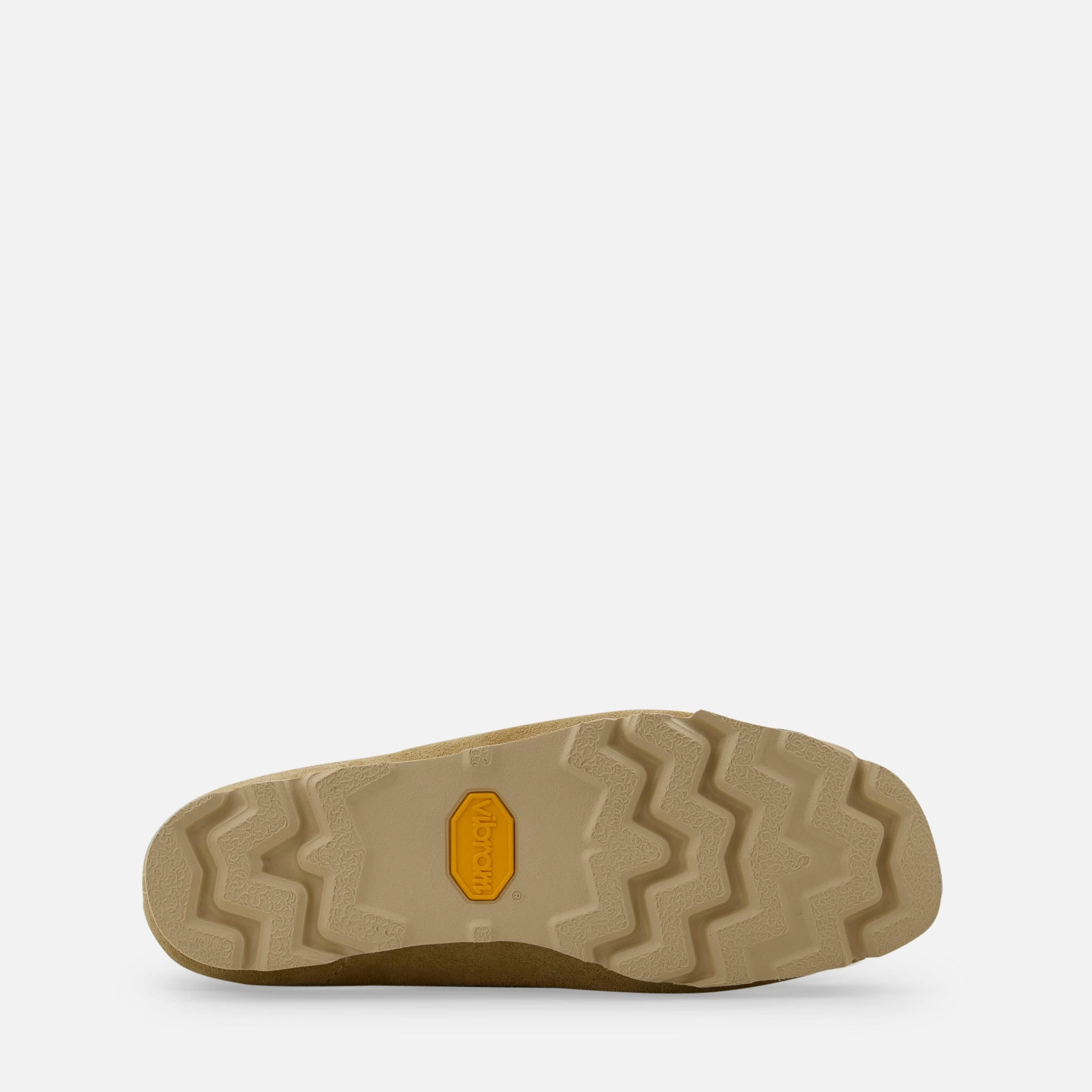 Wallabee GTX Maple Suede