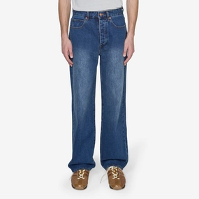 Walé Jeans 70s Wash