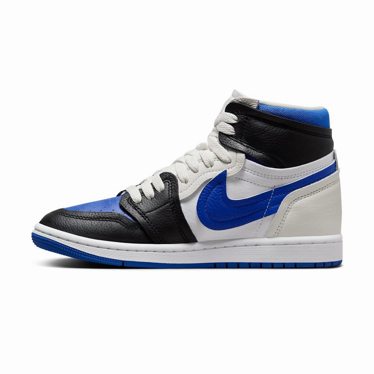 Wmns Air Jordan 1 High 'Method Of Make Game Royal'