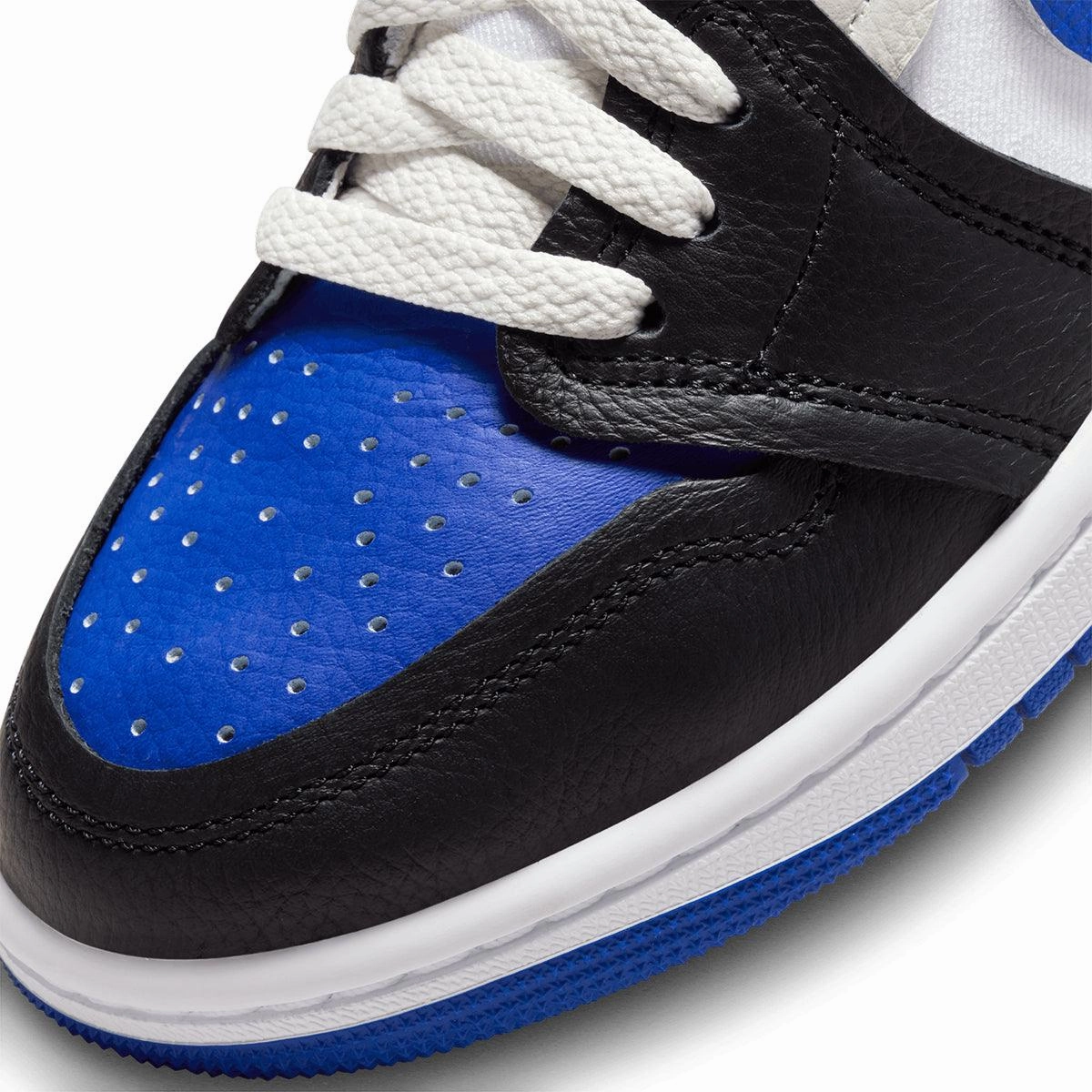 Wmns Air Jordan 1 High 'Method Of Make Game Royal'