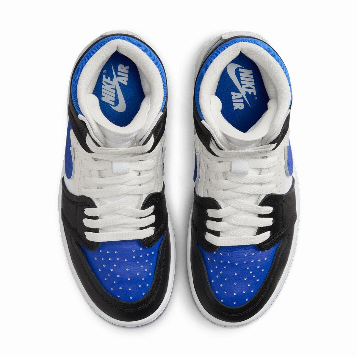 Wmns Air Jordan 1 High 'Method Of Make Game Royal'