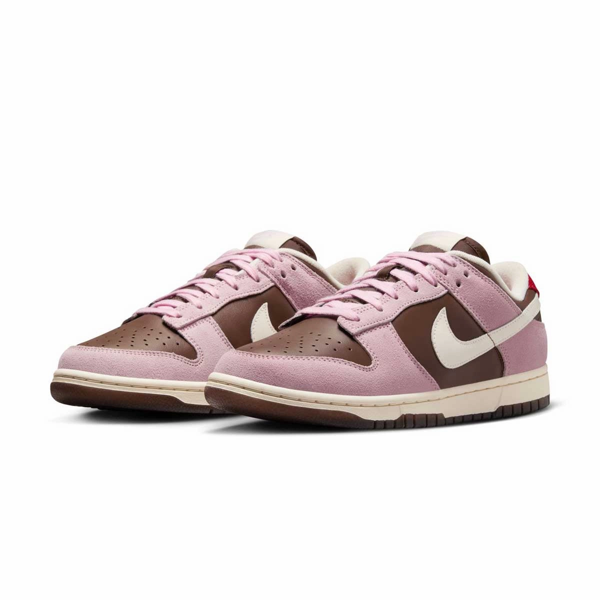 Wmns Dunk Low 'Neapolitan'