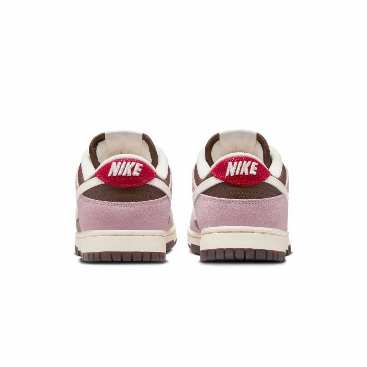 Wmns Dunk Low 'Neapolitan'