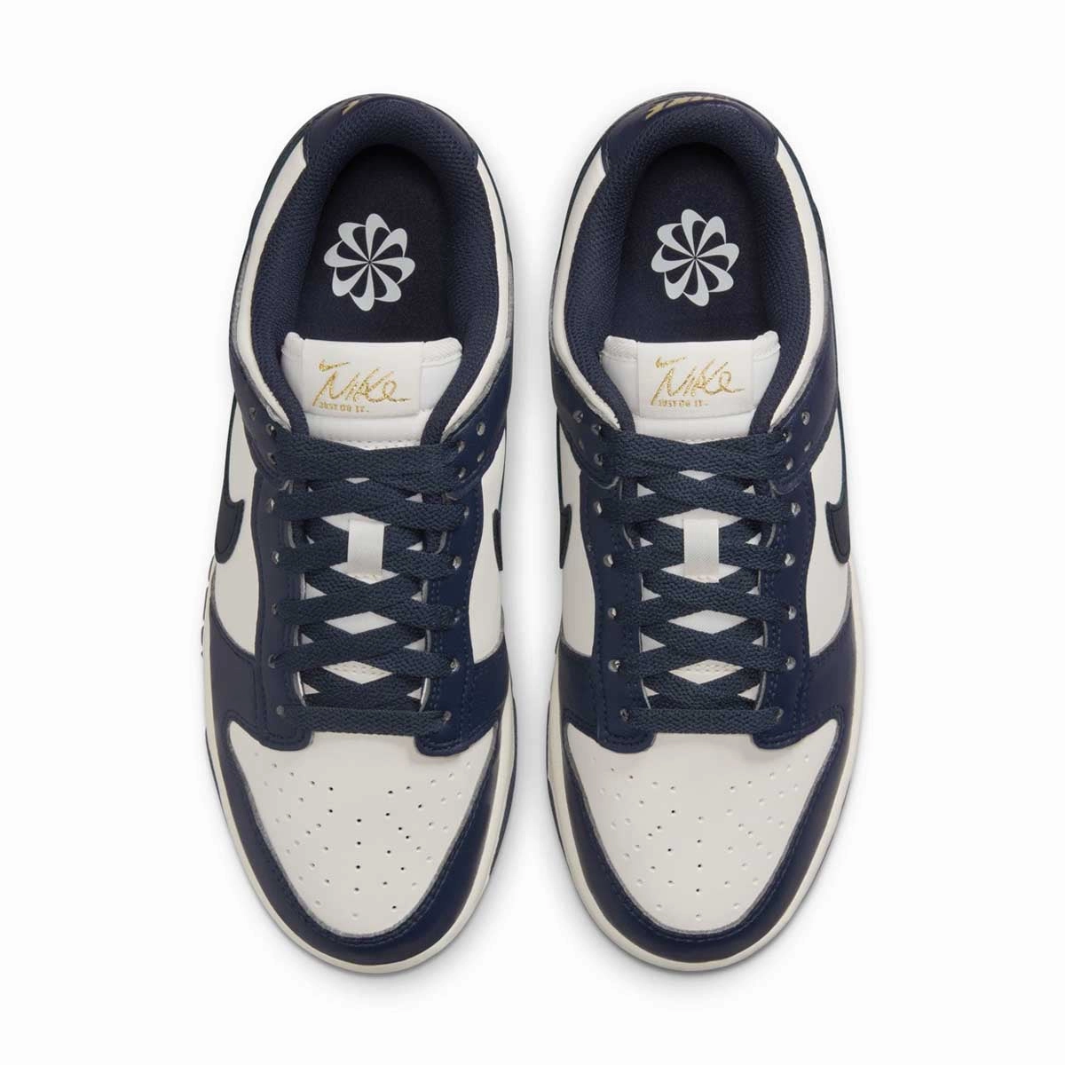 Wmns Dunk Low Next Nature 'Olympics'
