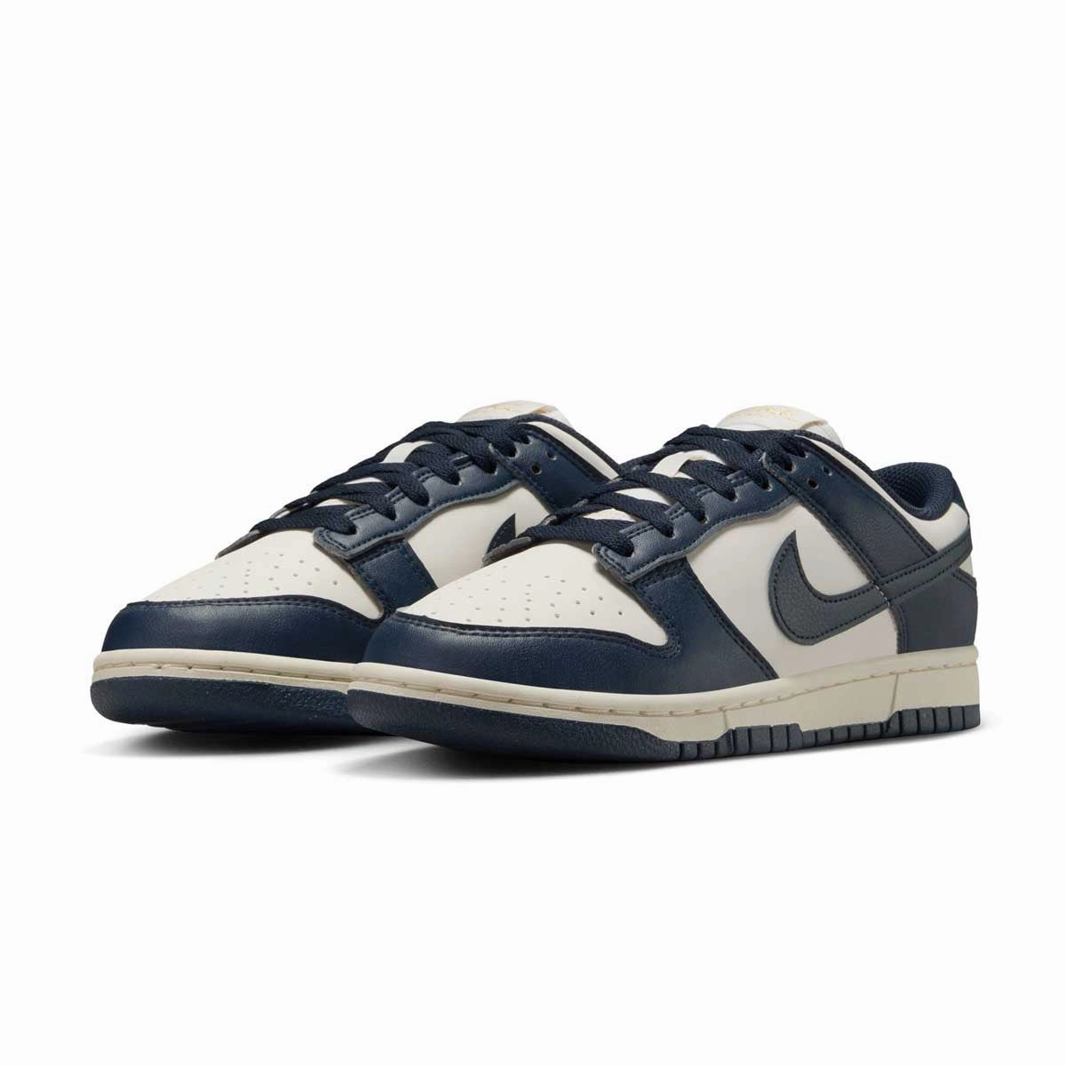 Wmns Dunk Low Next Nature 'Olympics'