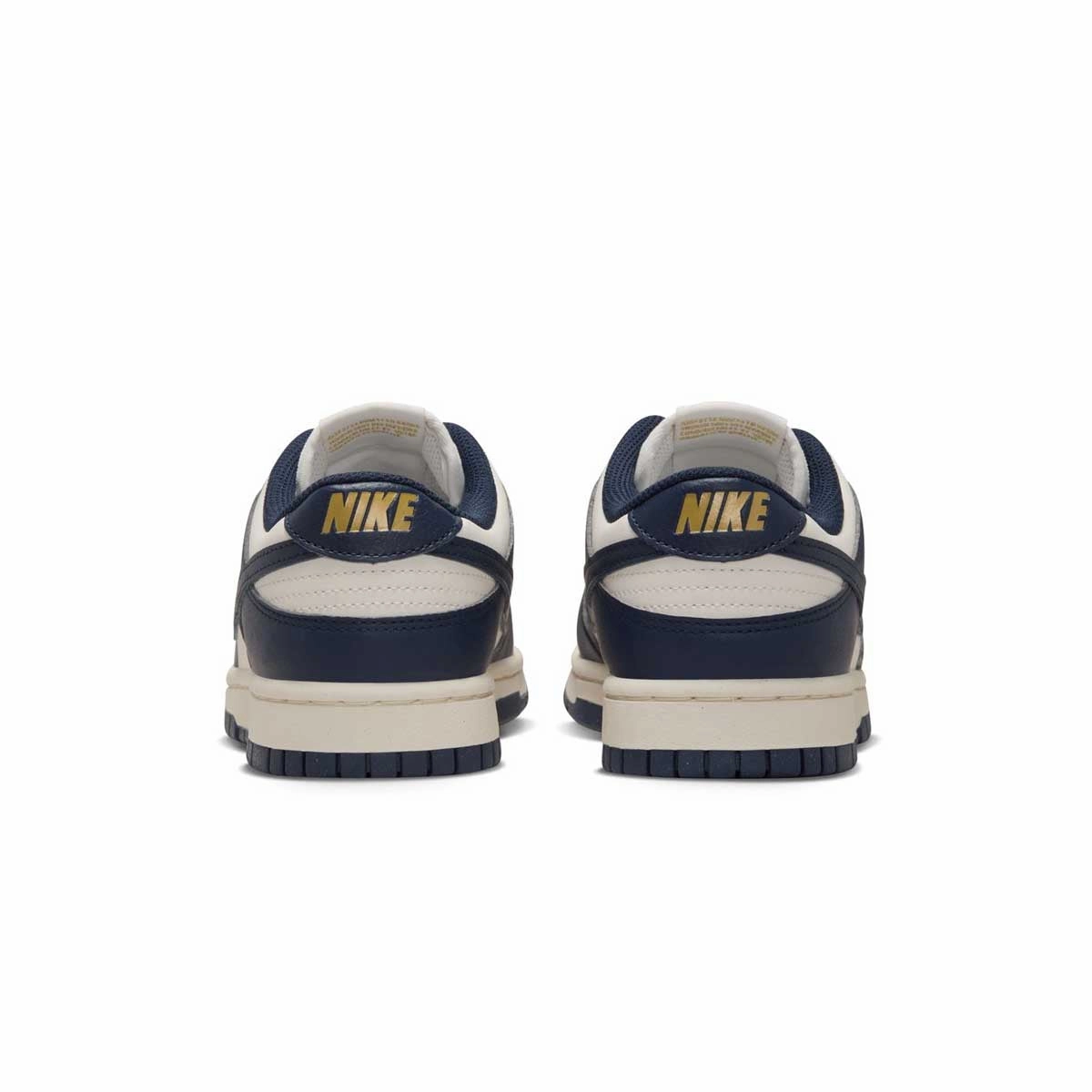 Wmns Dunk Low Next Nature 'Olympics'