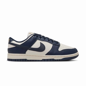 Wmns Dunk Low Next Nature 'Olympics'
