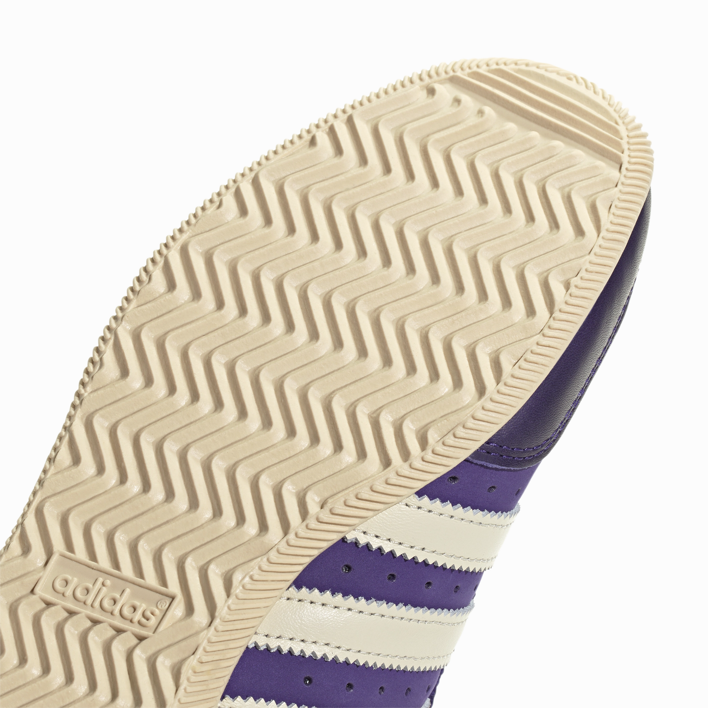 Wmns Japan 'Collegiate Purple Cream White'