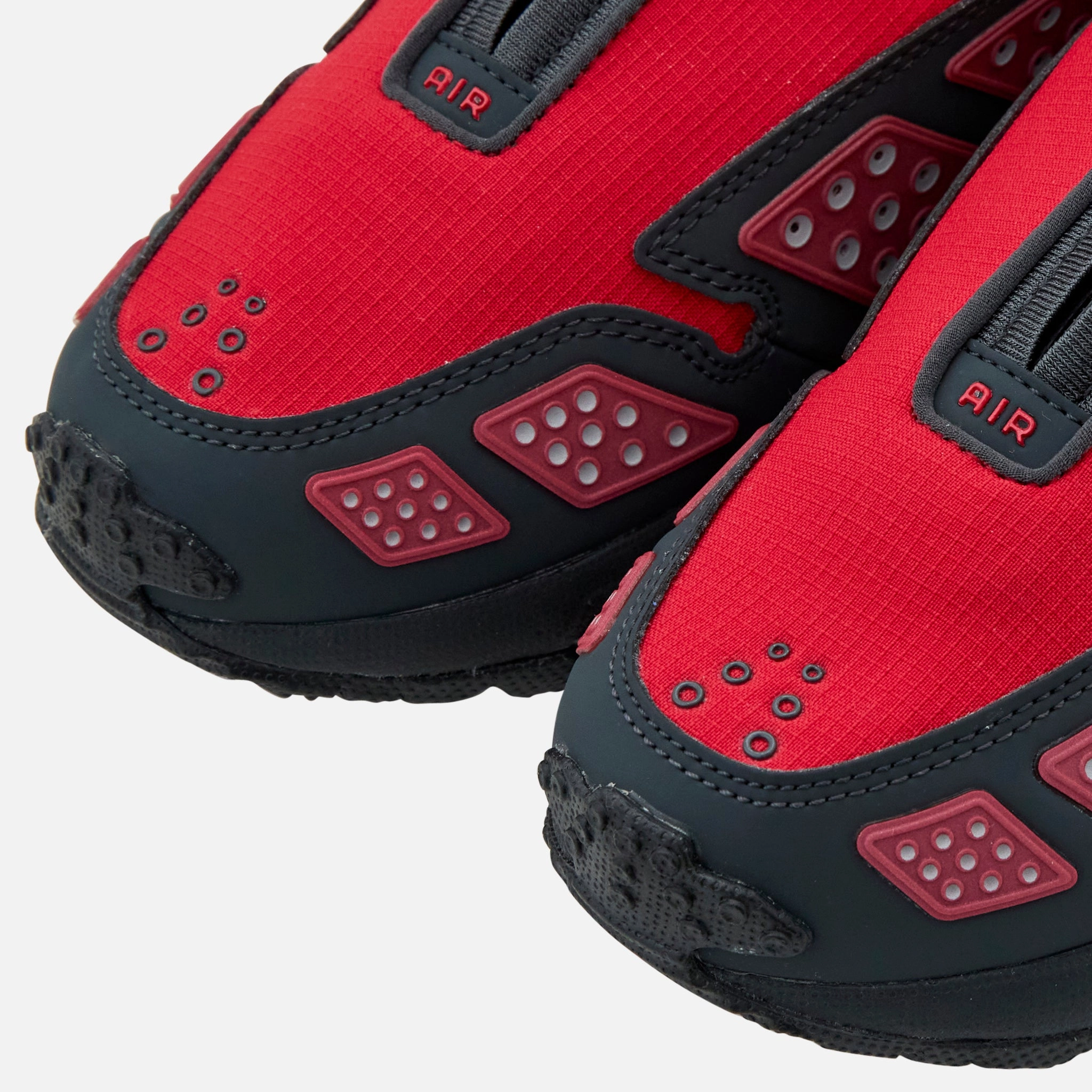 Women's Air Max SNDR GTX Hyper Crimson | Dark Smoke Grey | Fire Red