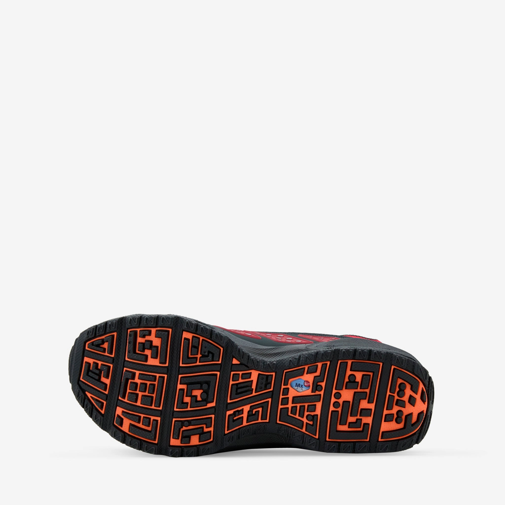Women's Air Max SNDR GTX Hyper Crimson | Dark Smoke Grey | Fire Red