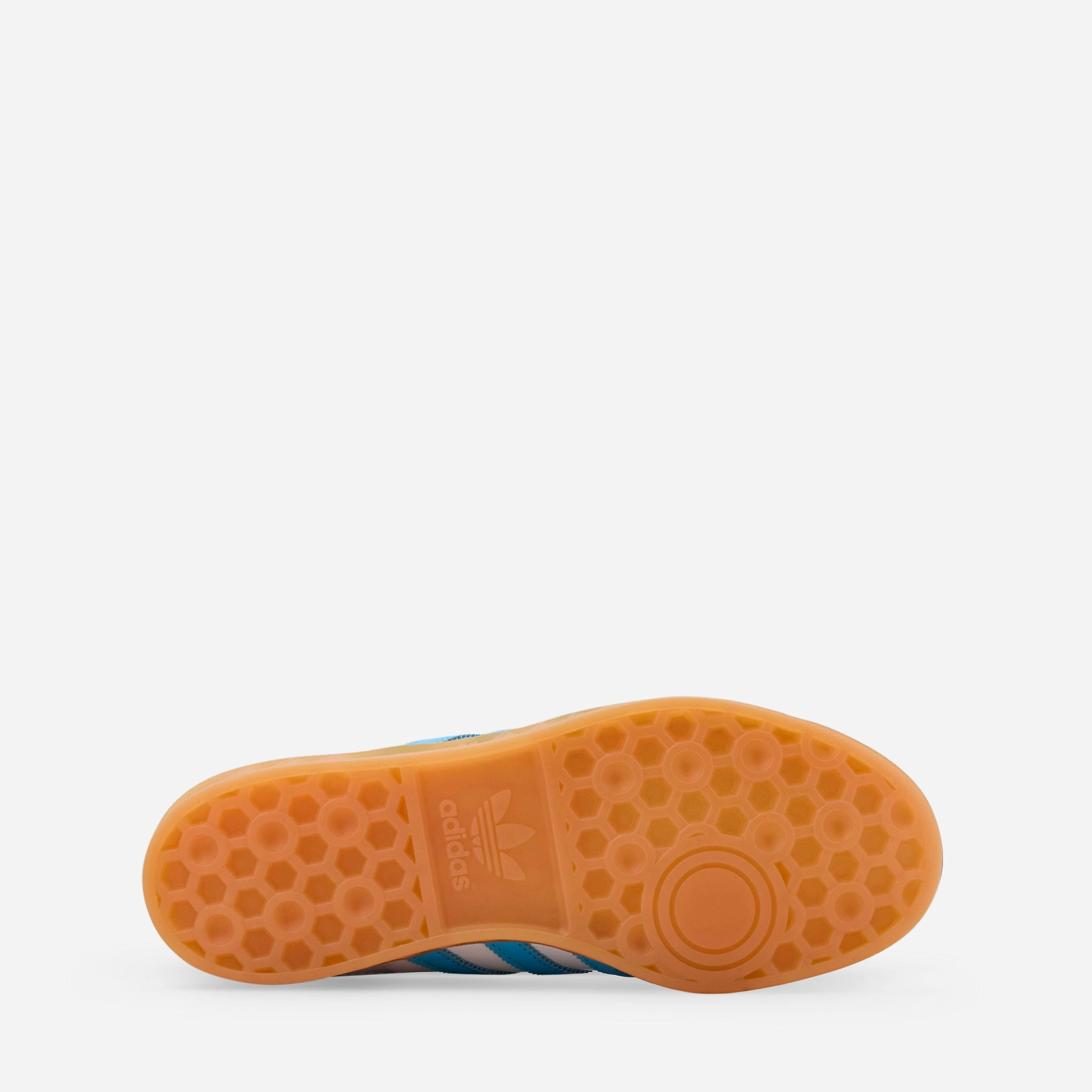 Women's Hamburg Cloud White | Sky Rush | Gum