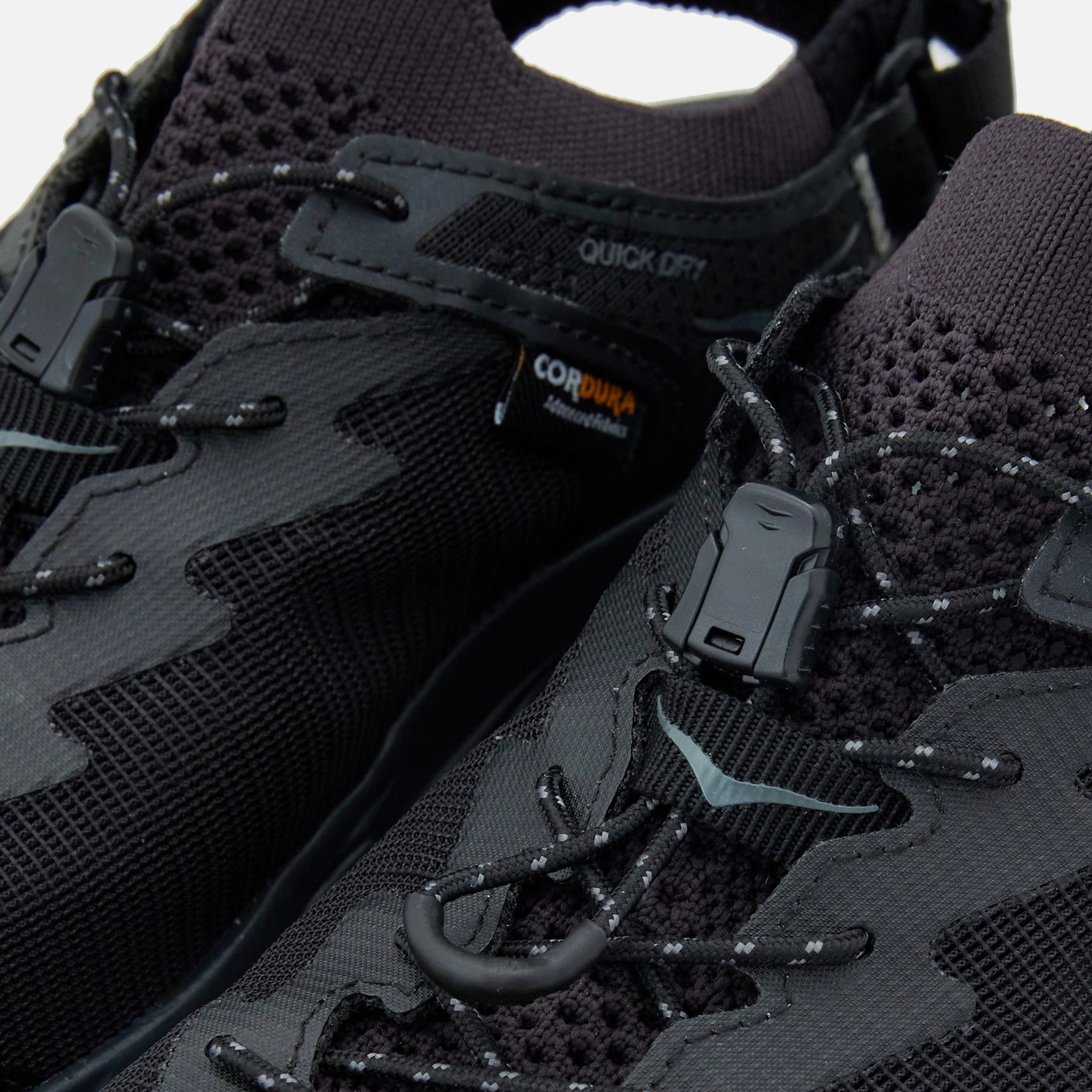 Women's Hopara 2 Black | Black