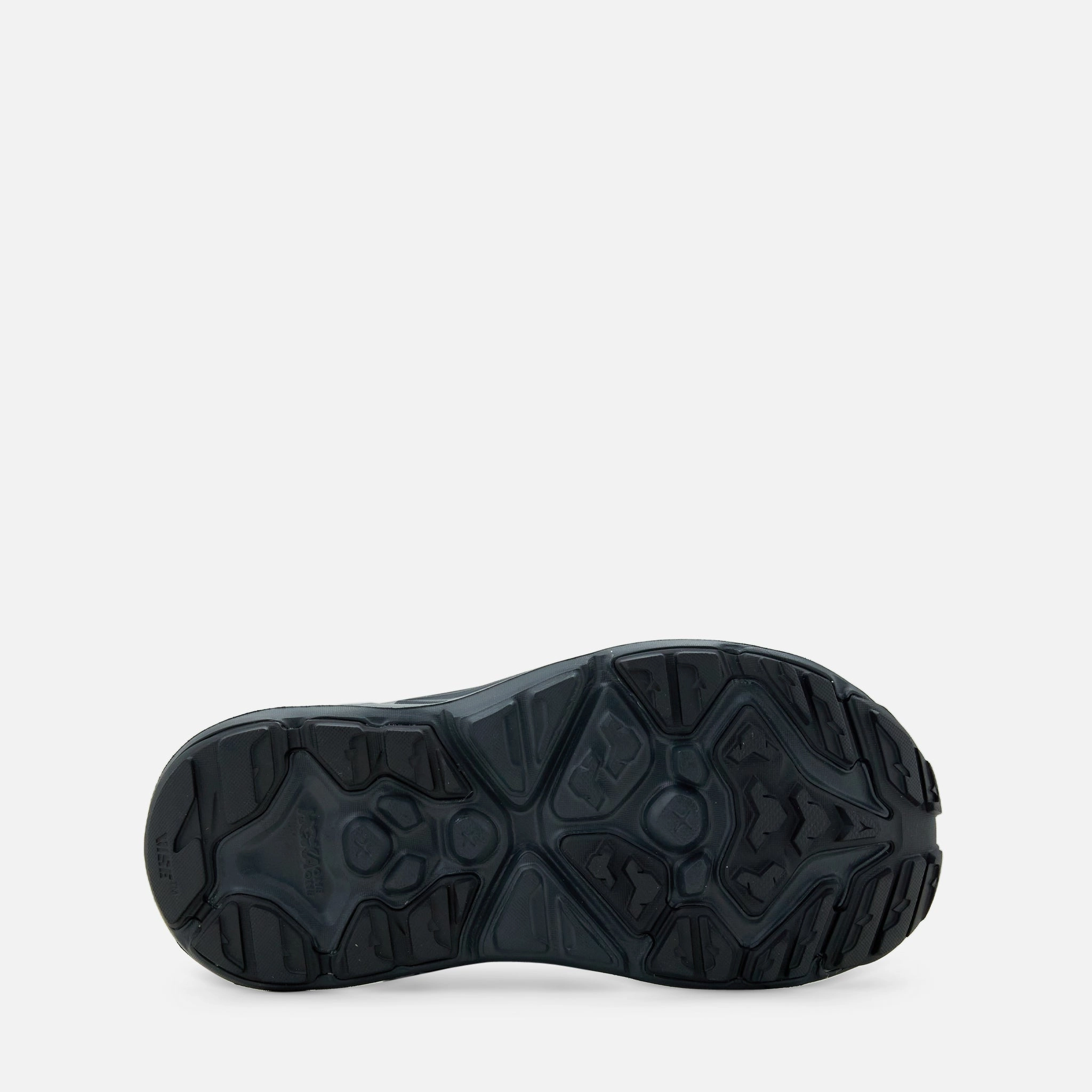 Women's Hopara 2 Black | Black