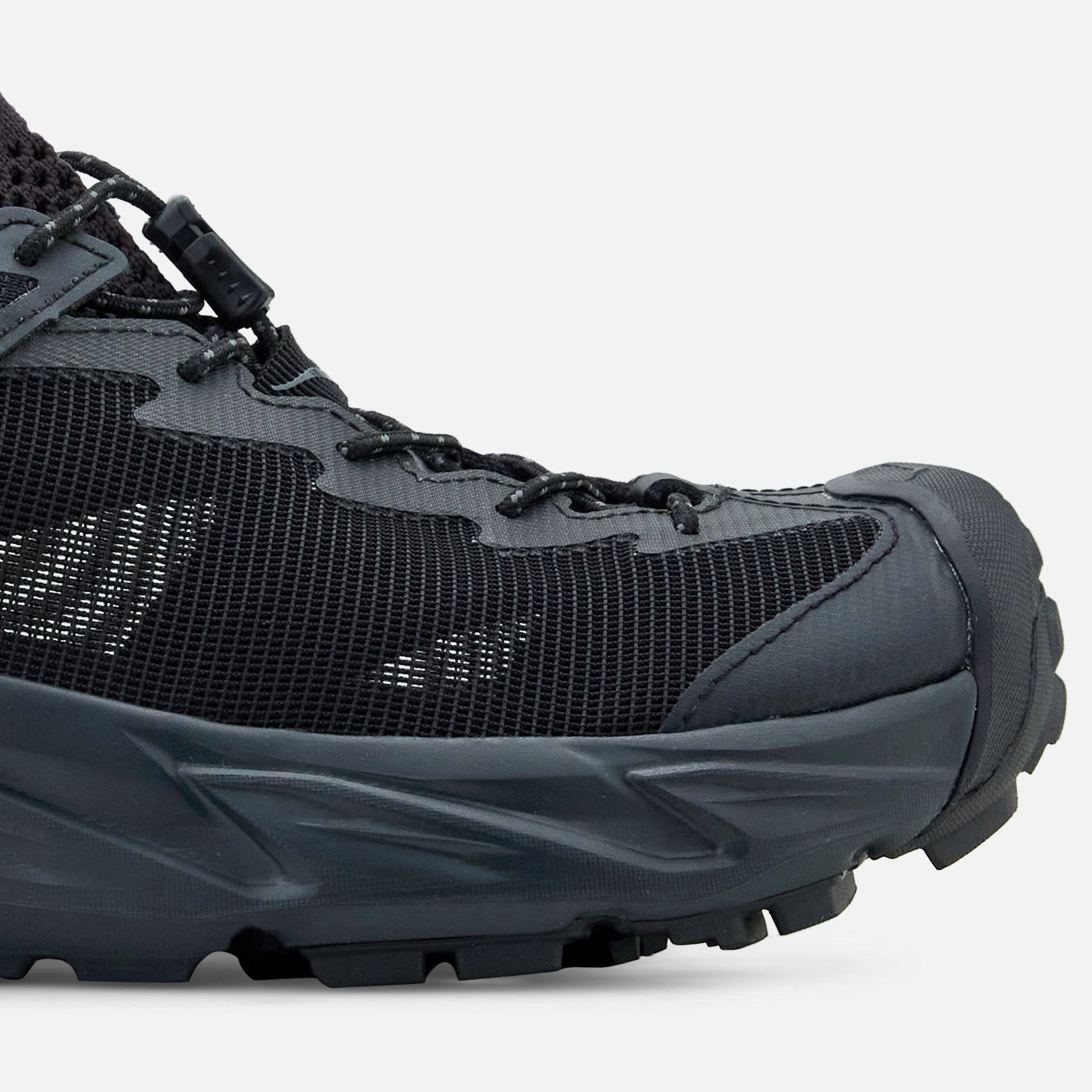 Women's Hopara 2 Black | Black