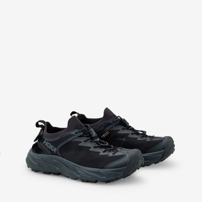Women's Hopara 2 Black | Black