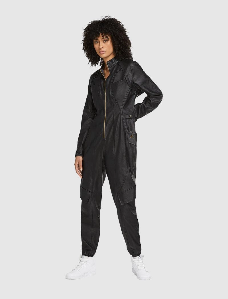 WOMEN'S JORDAN FLIGHTSUIT