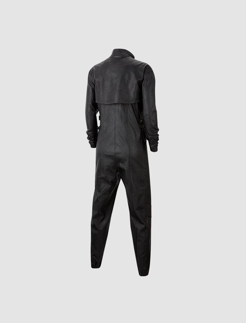 WOMEN'S JORDAN FLIGHTSUIT