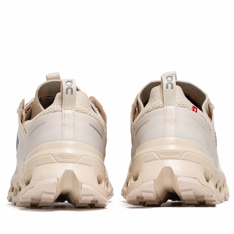 Women's On Cloudultra 2 - Dew/Moon