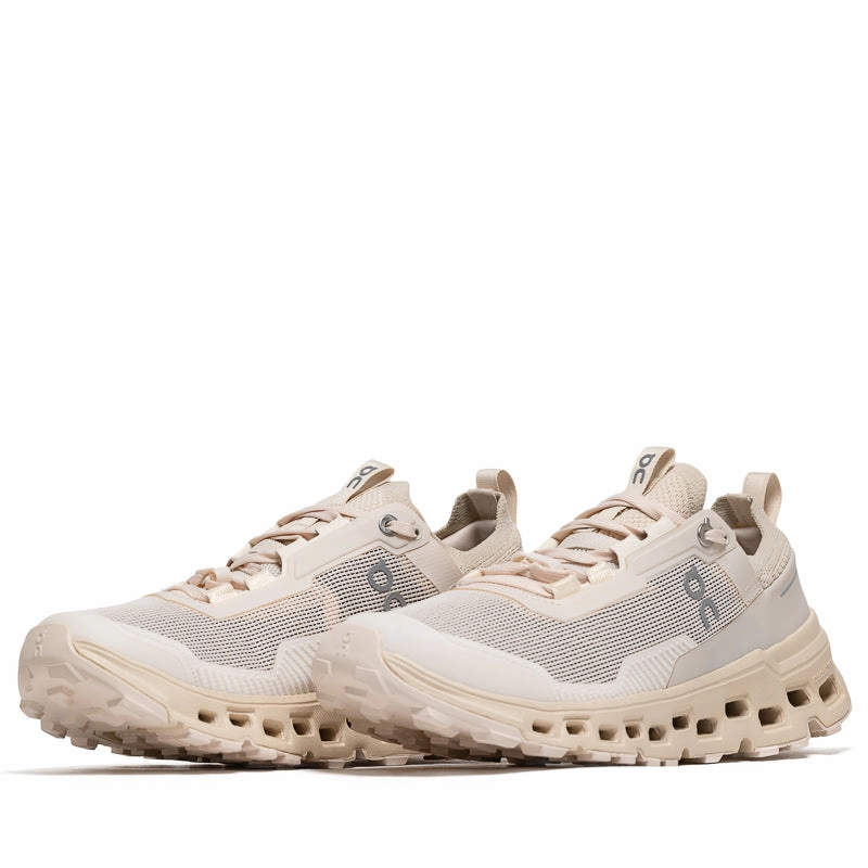 Women's On Cloudultra 2 - Dew/Moon