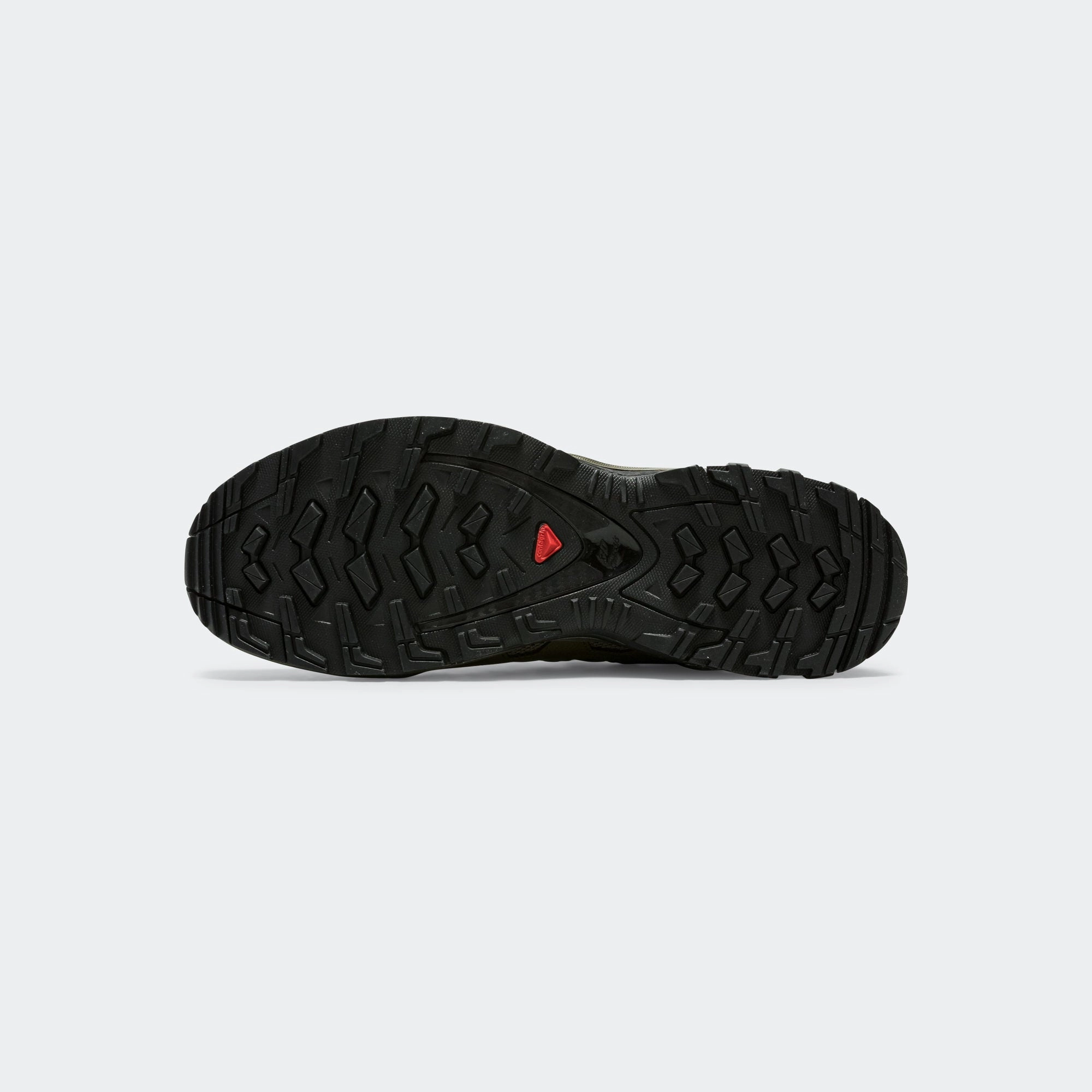 XA Pro 3D AMPHIB - Aloe/Martini Olive-Black