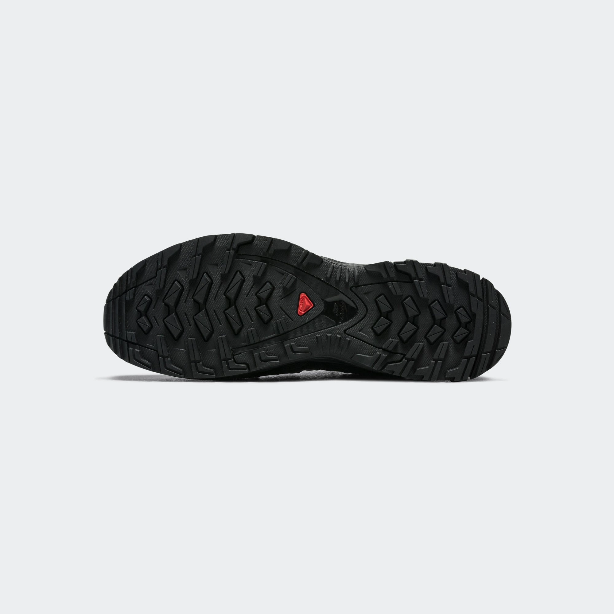 XA Pro 3D AMPHIB - Black/Black